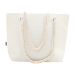 Geanta plaja, RPET, Refelt Beach 4