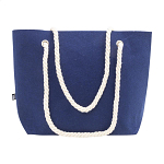 Geanta plaja, RPET, Refelt Beach 4