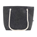 Geanta plaja, RPET, Refelt Beach 3