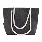 Geanta plaja, RPET, Refelt Beach 4