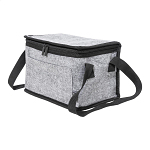 Cooler bag, RPET, Refelt Cool 1