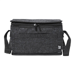 Cooler bag, RPET, Refelt Cool 3