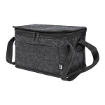 Cooler bag, RPET, Refelt Cool 1