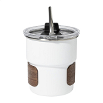 Pahar de voiaj, RSS, Waffee 3