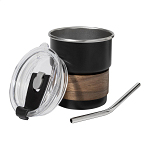 Pahar de voiaj, RSS, Waffee 3