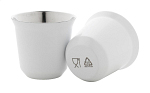 Set espresso, RSS, Copsul 4