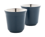 Set espresso, RSS, Copsul 1