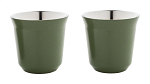 Set espresso, RSS, Copsul 3