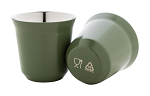 Set espresso, RSS, Copsul 4
