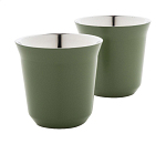 Set espresso, RSS, Copsul 1