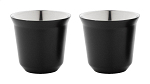 Set espresso, RSS, Copsul 2