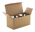 Set espresso, RSS, Copsul 4