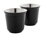 Set espresso, RSS, Copsul 1