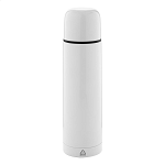 Termos pentru sublimare, RSS, Rebusta Subo 1