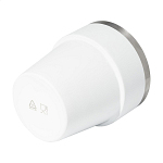 Pahar termic, RSS, Obata 4