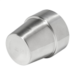 Pahar termic, RSS, Obata 3