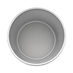 Pahar termic, RSS, Obata 2