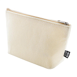 Geanta pentru cosmetice, RPET, Refelt Beauty 2