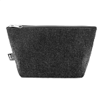 Geanta pentru cosmetice, RPET, Refelt Beauty 3