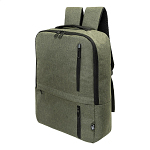 Rucsac RPET, Lauder 1