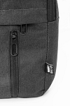 Rucsac RPET, Lauder 4