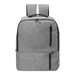 Rucsac RPET, Lauder 2