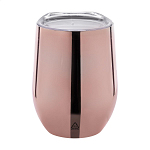 Pahar termic, RSS, Rebby Oro 1