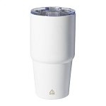 Pahar termic, RSS, Noricano 1