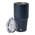 Pahar termic, RSS, Noricano 2