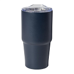 Pahar termic, RSS, Noricano 4