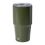 Pahar termic, RSS, Noricano 3