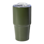 Pahar termic, RSS, Noricano 4