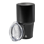 Pahar termic, RSS, Noricano 2