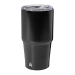 Pahar termic, RSS, Noricano 3