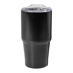 Pahar termic, RSS, Noricano 4