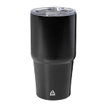 Pahar termic, RSS, Noricano 1