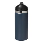 Termos RSS, Dablam 2