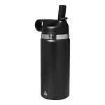 Termos RSS, Dablam 3