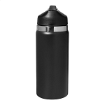 Termos RSS, Dablam 4