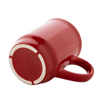 Cana ceramica, Marknad 3