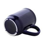 Cana ceramica, Marknad 4