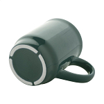 Cana ceramica, Marknad 4