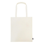 Sacosa de cumparaturi, RPET, Refelt Shop 1