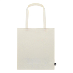 Sacosa de cumparaturi, RPET, Refelt Shop Plus 2