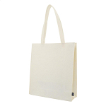 Sacosa de cumparaturi, RPET, Refelt Shop Plus 1