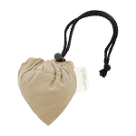 Sacosa de cumparaturi, pliabila, Forpex 3