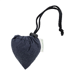 Sacosa de cumparaturi, pliabila, Forpex 4