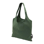 Sacosa de cumparaturi, pliabila, Forpex 2