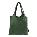 Sacosa de cumparaturi, pliabila, Forpex 3