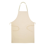 Sort de bumbac, Commis 2